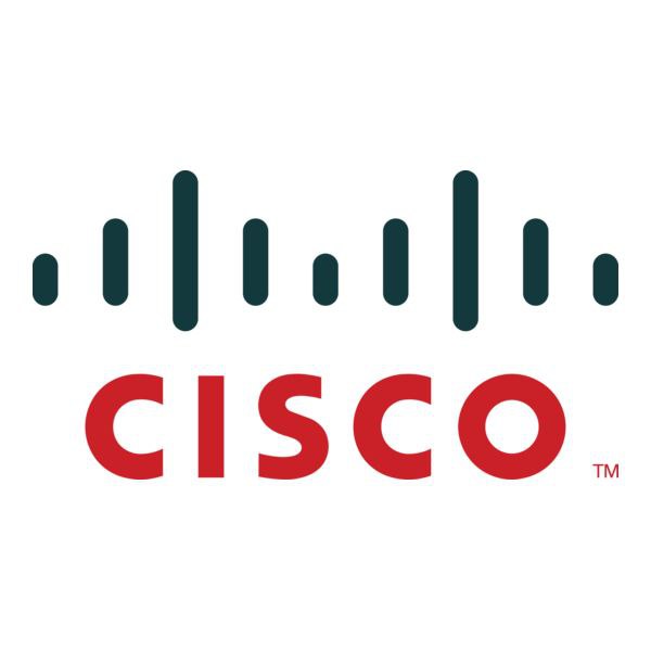 لوگوی برند سیسکو (Cisco) | تجهیزات شبکه و سوئیچ سیسکو سل