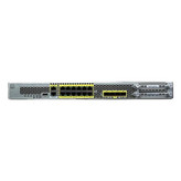 فایروال سیسکو FPR2120-NGFW-K9 با ۱۲ پورت گیگابیت و ۴ پورت SFP