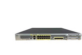 فایروال شبکه سیسکو FPR2130-NGFW-K9