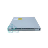 خرید سوئیچ سیسکو C9300X-24Y-E | توضیحات + قیمت به روز سیسکو سل