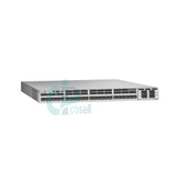 سوئیچ شبکه سیسکو C9300X-24Y-E