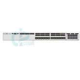 خرید سوئیچ سیسکو C9300X-24Y-E | توضیحات + قیمت به روز سیسکو سل
