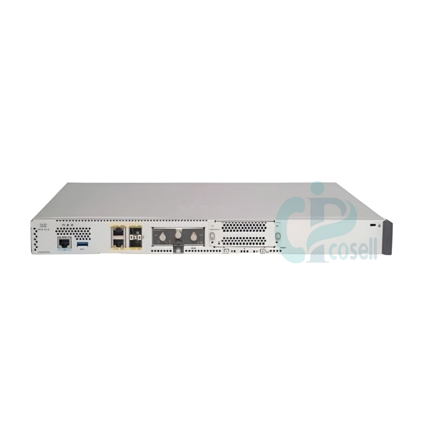 خرید روتر سیسکو C8300-1N1S-6 | سیسکو سل  + راهنمای ماژول‌ها