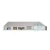 روتر سیسکو C8300-1N1S-4T2X