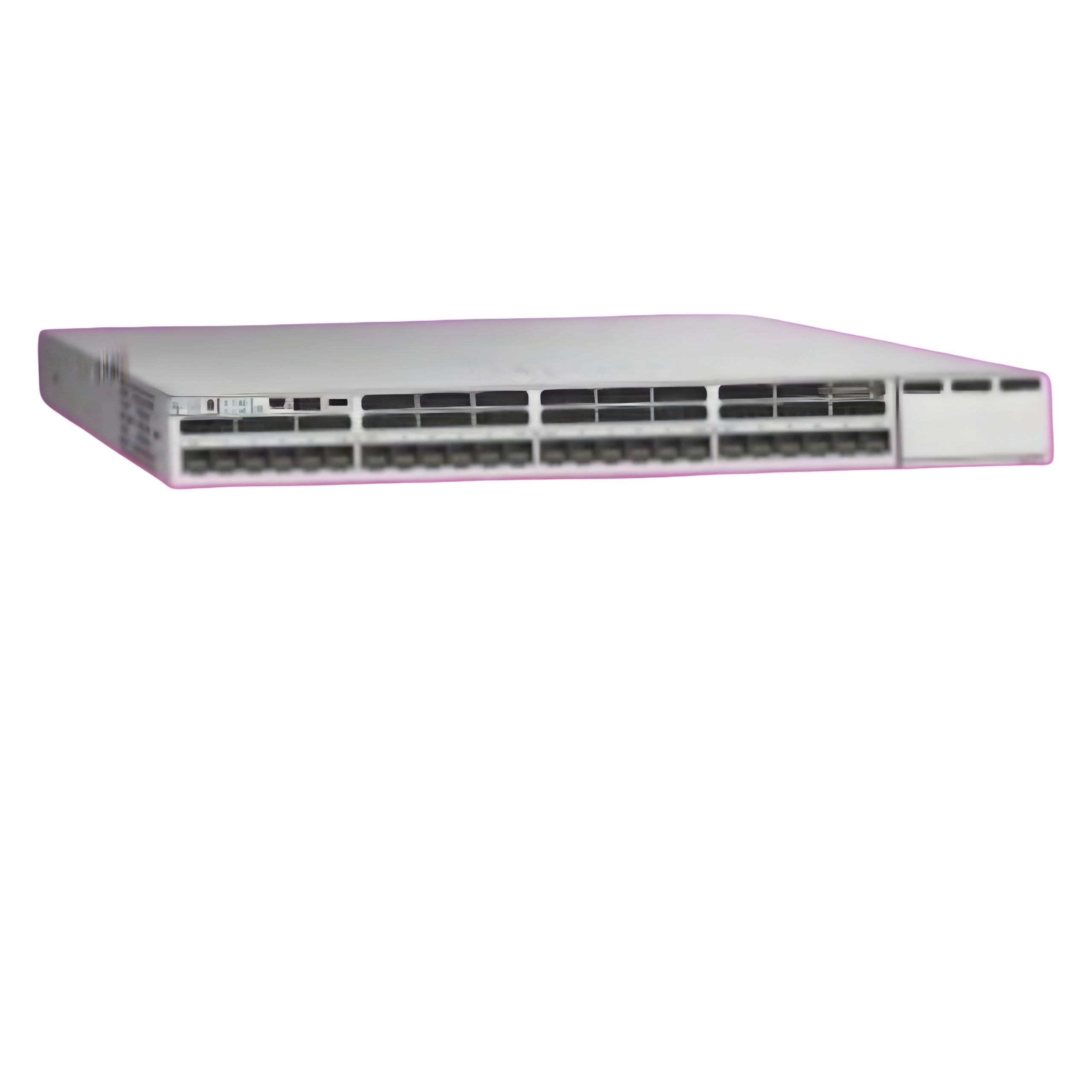 خرید سوئیچ سیسکو C9300X-24Y-E | توضیحات + قیمت به روز سیسکو سل