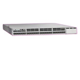 خرید سوئیچ سیسکو C9300X-24Y-E | توضیحات + قیمت به روز سیسکو سل