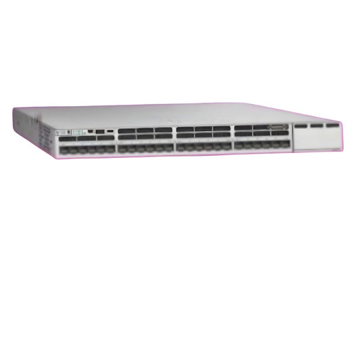 خرید سوئیچ سیسکو C9300X-24Y-E | توضیحات + قیمت به روز سیسکو سل